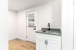 2500 370th St, Federal Way, WA 98023 - Photo 29