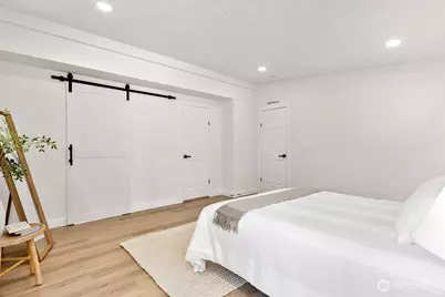 2500 370th Street #183, Federal Way, WA 98023 - Photo 23