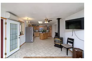 15714 Forty Five Rd, Arlington, WA 98223 - Photo 29