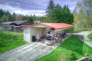 15714 Forty Five Rd, Arlington, WA 98223 - Photo 37