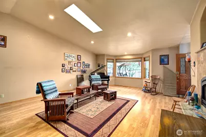 15714 Forty Five Road, Arlington, WA 98223 - Photo 13