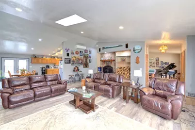 15714 Forty Five Road, Arlington, WA 98223 - Photo 7