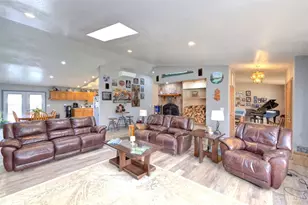 15714 Forty Five Rd, Arlington, WA 98223 - Photo 7