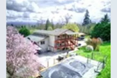 15714 Forty Five Road, Arlington, WA 98223 - Photo 39