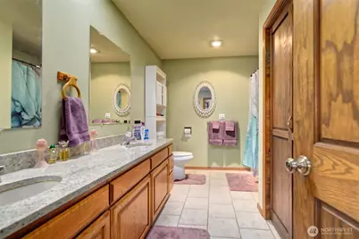 15714 Forty Five Road, Arlington, WA 98223 - Photo 19