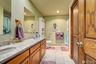 15714 Forty Five Rd, Arlington, WA 98223 - Photo 19