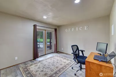 15714 Forty Five Road, Arlington, WA 98223 - Photo 23