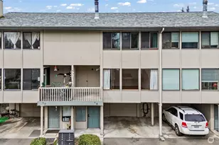 17303 Spanaway Loop Rd S, Spanaway, WA 98387 - Photo 1