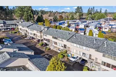 17303 Spanaway Loop Road S #18, Spanaway, WA 98387 - Photo 23
