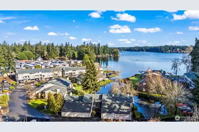 17303 Spanaway Loop Road S #18, Spanaway, WA 98387 - Photo 31