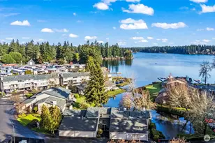 17303 Spanaway Loop Rd S, Spanaway, WA 98387 - Photo 31