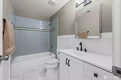 17303 Spanaway Loop Road S #18, Spanaway, WA 98387 - Photo 19