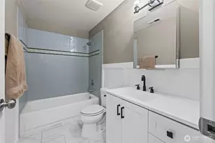 17303 Spanaway Loop Rd S, Spanaway, WA 98387 - Photo 19