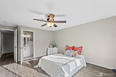 17303 Spanaway Loop Road S #18, Spanaway, WA 98387 - Photo 13