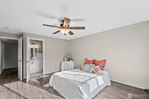 17303 Spanaway Loop Rd S, Spanaway, WA 98387 - Photo 13