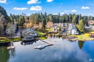 17303 Spanaway Loop Rd S, Spanaway, WA 98387 - Photo 25