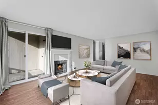 17303 Spanaway Loop Rd S, Spanaway, WA 98387 - Photo 3