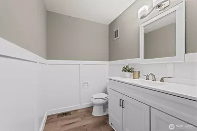 17303 Spanaway Loop Road S #18, Spanaway, WA 98387 - Photo 5