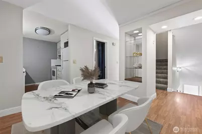 17303 Spanaway Loop Road S #18, Spanaway, WA 98387 - Photo 9