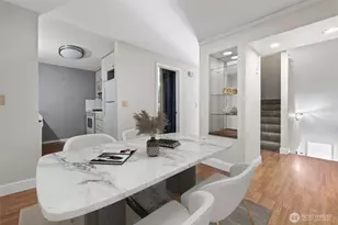 17303 Spanaway Loop Rd S, Spanaway, WA 98387 - Photo 9