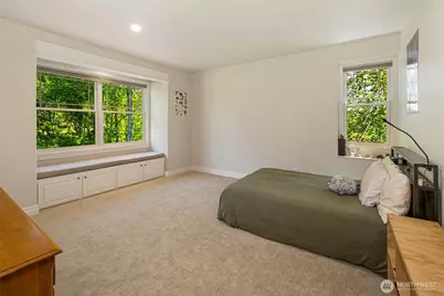 1935 False Bay Drive, Friday Harbor, WA 98250 - Photo 31