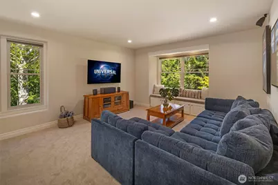 1935 False Bay Drive, Friday Harbor, WA 98250 - Photo 27