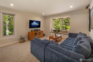 1935 False Bay Dr, Friday Harbor, WA 98250 - Photo 27