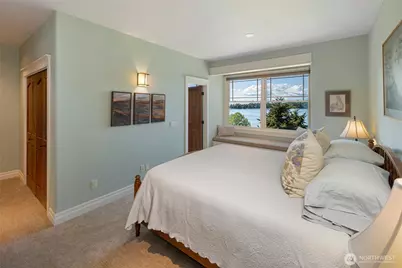 1935 False Bay Drive, Friday Harbor, WA 98250 - Photo 29