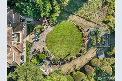 1935 False Bay Drive, Friday Harbor, WA 98250 - Photo 7