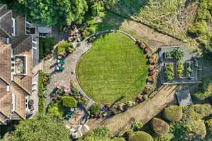 1935 False Bay Dr, Friday Harbor, WA 98250 - Photo 7