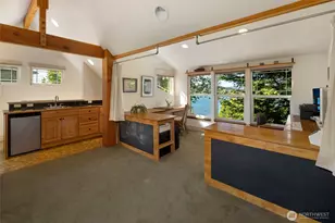1935 False Bay Dr, Friday Harbor, WA 98250 - Photo 33