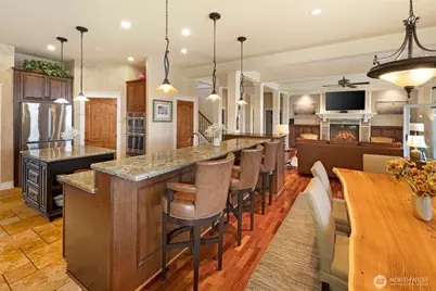 1935 False Bay Drive, Friday Harbor, WA 98250 - Photo 17