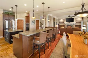 1935 False Bay Dr, Friday Harbor, WA 98250 - Photo 17