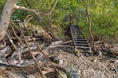 1935 False Bay Drive, Friday Harbor, WA 98250 - Photo 37