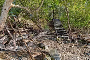 1935 False Bay Dr, Friday Harbor, WA 98250 - Photo 37