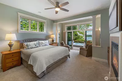 1935 False Bay Drive, Friday Harbor, WA 98250 - Photo 21