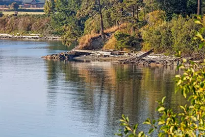 1935 False Bay Drive, Friday Harbor, WA 98250 - Photo 39