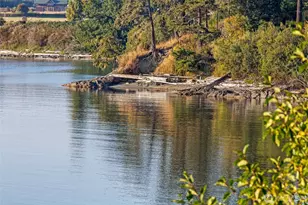 1935 False Bay Dr, Friday Harbor, WA 98250 - Photo 39