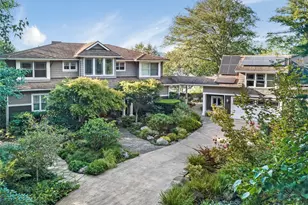 1935 False Bay Dr, Friday Harbor, WA 98250 - Photo 5