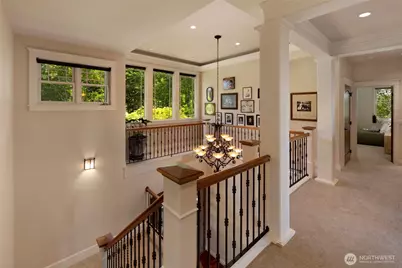 1935 False Bay Drive, Friday Harbor, WA 98250 - Photo 25