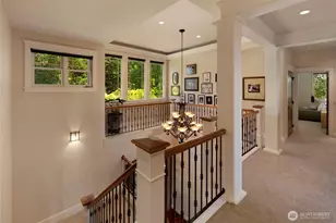 1935 False Bay Dr, Friday Harbor, WA 98250 - Photo 25