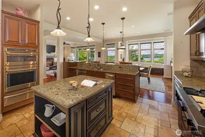 1935 False Bay Drive, Friday Harbor, WA 98250 - Photo 19