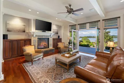 1935 False Bay Drive, Friday Harbor, WA 98250 - Photo 15