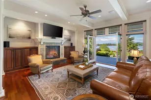 1935 False Bay Dr, Friday Harbor, WA 98250 - Photo 15