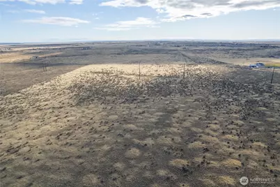 0 Parcel 160906000, Ephrata, WA 98823 - Photo 5