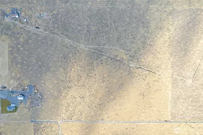 0 Parcel 160906000, Ephrata, WA 98823 - Photo 7