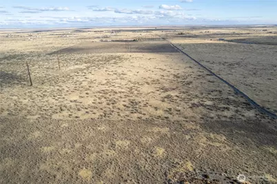 0 Parcel 160906000, Ephrata, WA 98823 - Photo 3