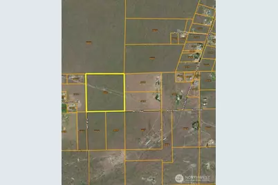 0 Parcel 160906000, Ephrata, WA 98823 - Photo 9