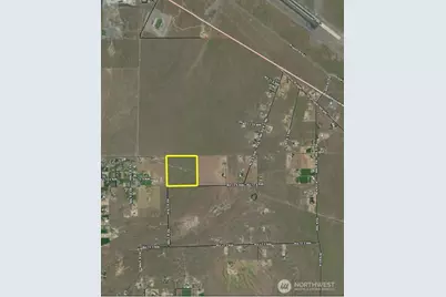 0 Parcel 160906000, Ephrata, WA 98823 - Photo 11