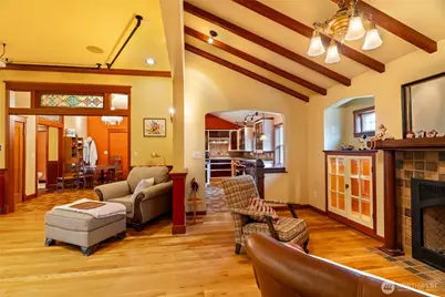 903 W King Ave, Chewelah, WA 99109 - Photo 23